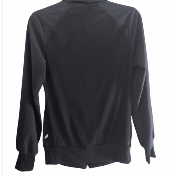 Infinity athletic jacket - Picture 4 of 7